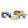 Playmobil Children's Room Figure 70209, Popular Toys In Korea