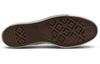 Кеды Converse Chuck 70 Low 'Сезонный цвет - Nomad Khaki' 168505C