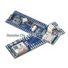 Расширение Raspberry Pi Pico: Модуль IoT SIM868 GSM/GPRS/GNSS