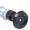 652F Motorcycle Throttle Carburetor Cable Choke for TM & VM Carburetors Motorcycle Carburetor Choke Cable