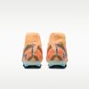 Nike Zoom Mercurial Superfly 10 Academy FG/MG Kylian Mbappé Melon Tin