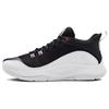 3Z5 'Black White' Men's 3023087-006