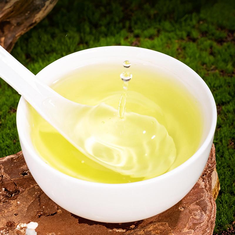 Отличительные сорта чая: Откройте для себя Тегуаньинь, молочный улун, хризантему, пуэр, листья лотоса, заботу о печени, черный улун и обжаренные на древесном угле чаи