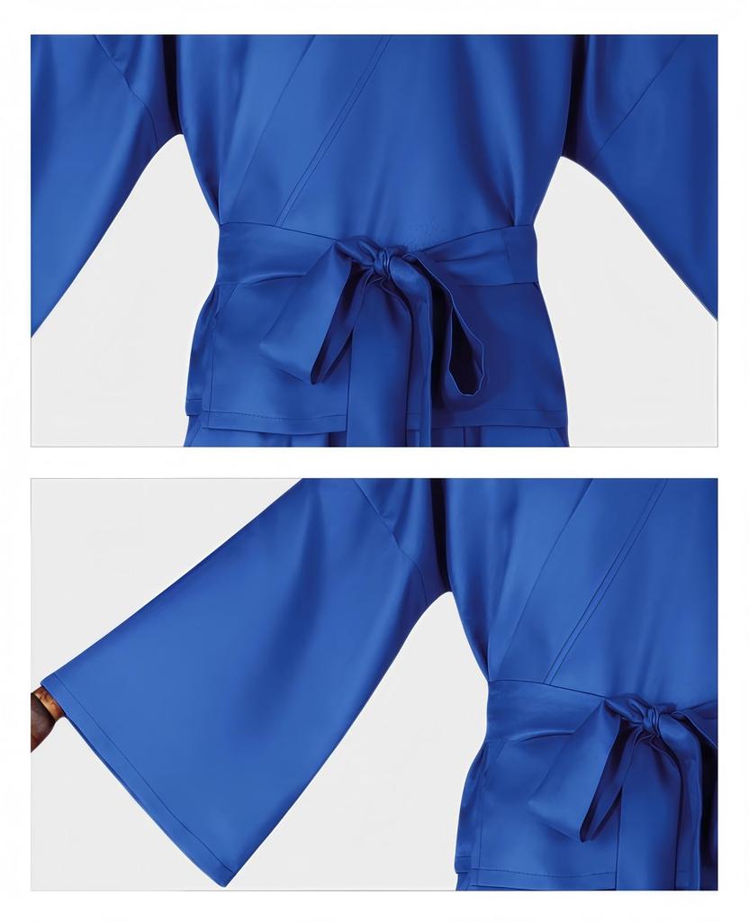 Косплей Нинтама Инадера Рантаро Косплей Цуцуги Фукутоми Неудавшийся Ниндзя Рантаро Косплей Узор Игета Академия Ниндзюцу Нинтама Рантаро Шиноби Ниндзя