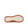 Кроссовки Skechers Bobs Squad 4-Staple Look