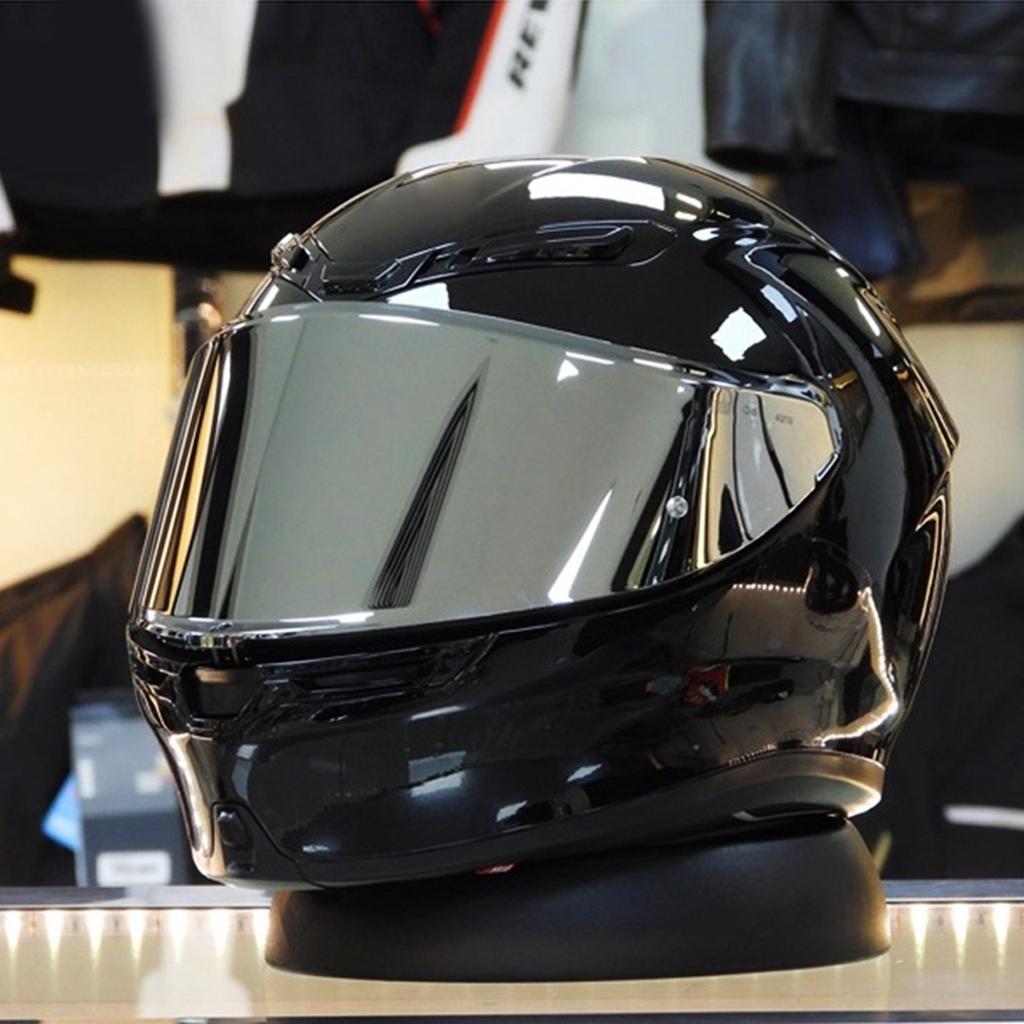 Мотоциклетные шлемы, козырьки, линзы, ветровые стекла, замена для AGV K6, 9 цветных шлемов, линзы, щитки