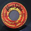 7inch Record VACELS - You're My Baby (And Don't You Forge KA200 Kama Sutra 1965 US Rock Used