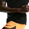 Nike Мужские беговые шорты AeroSwift с подкладкой Dri-FIT Adv, 4 дюйма FN3352-845