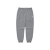 A New bAlAnce Uni essentiAl Jogger pAnts Nbmld21023 15
