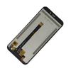 Полный комплект ЖК-экрана и дигитайзера для Ulefone Armor X8