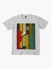 Only Murders In The Building OMITB Premium T-Shirt