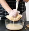 Выпечка – Сита для просеивания