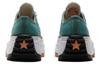 Converse Run Star Hike 'Зеленый Белый' A03063C
