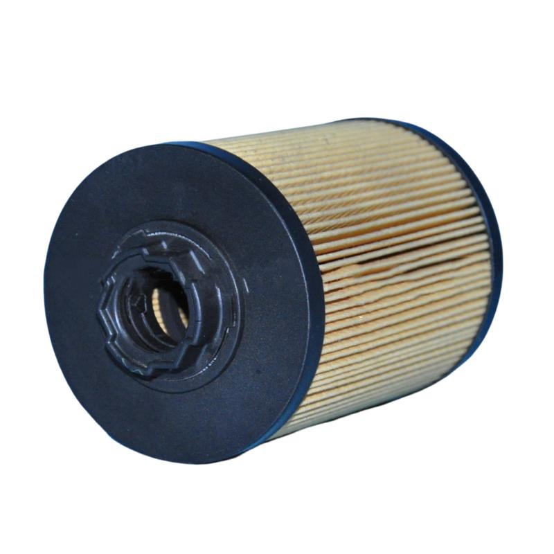 Fuel Filter 8-98240280-0 8982402800 Diesel Filter For Construction Machinery
