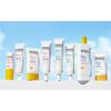 Physiogel DMT UV Advanced Sunscreen SPF50+ PA++++, 50ml, 2 Units