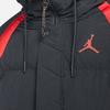 Jordan Пуховик Air JORDAN Essentials DX6596-010