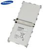 Original Tablet Battery T9500E T9500C For Samsung Galaxy Note 12.2 P900 SM-T900 SM-P900 P901 P905 T9500U T9500K 9500mAh
