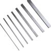 304 Stainless Steel Flat Bar (Rust-Proof)