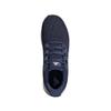 adidas Мужские легкие сетчатые кроссовки для бега