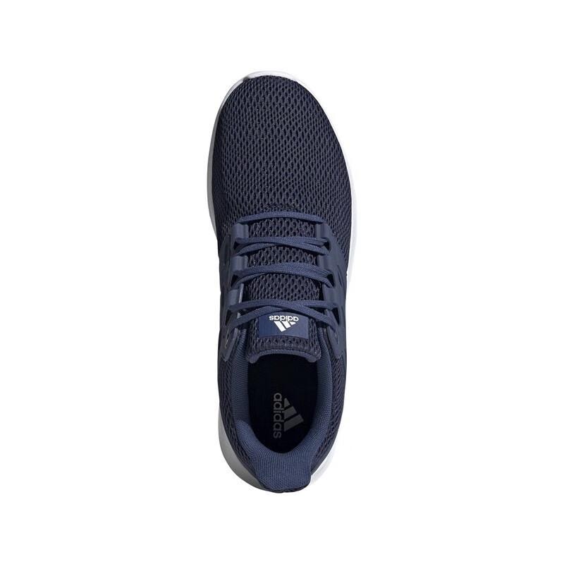 adidas Мужские легкие сетчатые кроссовки для бега