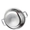 Shangheng Stainless Steel Hotpot