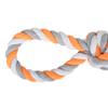 Manufacturer  Chew Pet Dog Cotton Rope Toy