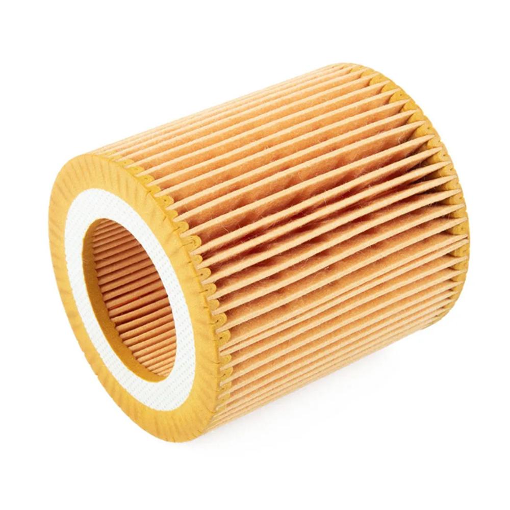 3 шт. Масляный фильтр для BMW 335I 428I 435I 525I 528I 530I 535I 640I 740I M4 X1 X3 X5