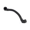 Шланг вентиляции картера для Buick Chevrolet Cruze Sonic Pontiac Saturn Opel 55569028 55569027