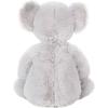 Jellycat Животные джунглей Застенчивая коала Успокаивающая серая кукла Плюшевая кукла 18см/31см высота