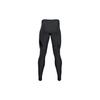 Under Armour Sports Pants Men's Black 1321011-001