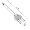 Fresh Ice Ball, Ice Pick, Three-Headed Cone, Bar Ice Crusher, Whiskey, Trident, Bar Ice Breaker