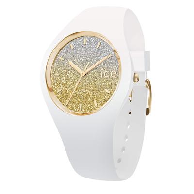 Часы 013428 [Ice Watch] Женские