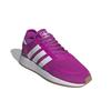 adidas Originals N 5923 'Фиолетовый Белый' Женские CG6052