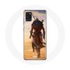Samsung Galaxy A21S Case Assassin's Creed Video Game Series