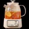Midea 1.2L All-Glass Multi-Function Health Pot