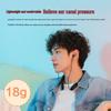 JBL Беспроводные наушники-вкладыши с шейным ободом TUNE 135BT