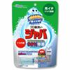 Scrubbing Bubbles Bathtub Cleaner, Jabba, Single-Hole, 160g, Bath Detergent, Disinfectant