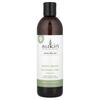 Skin Relief Body Wash, Sensitive, Damaged Skin, Fragrance Free, 500Ml (16.91Fl Oz)