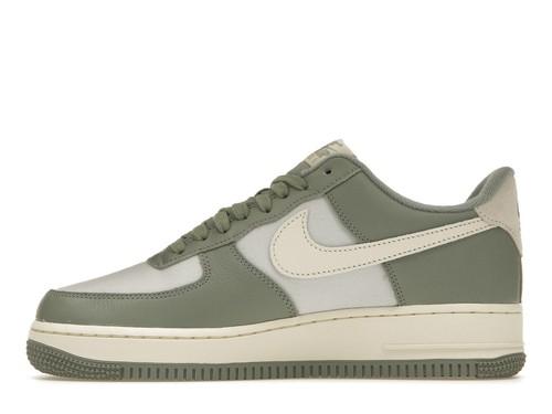 Nike Air Force 1 '07 LX Low Мика Грин - DV7186-300