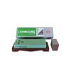 Naniwa Chosera Whetstone SS-400 Grit 400