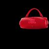 JBL Портативная Bluetooth-колонка CHARGE 6