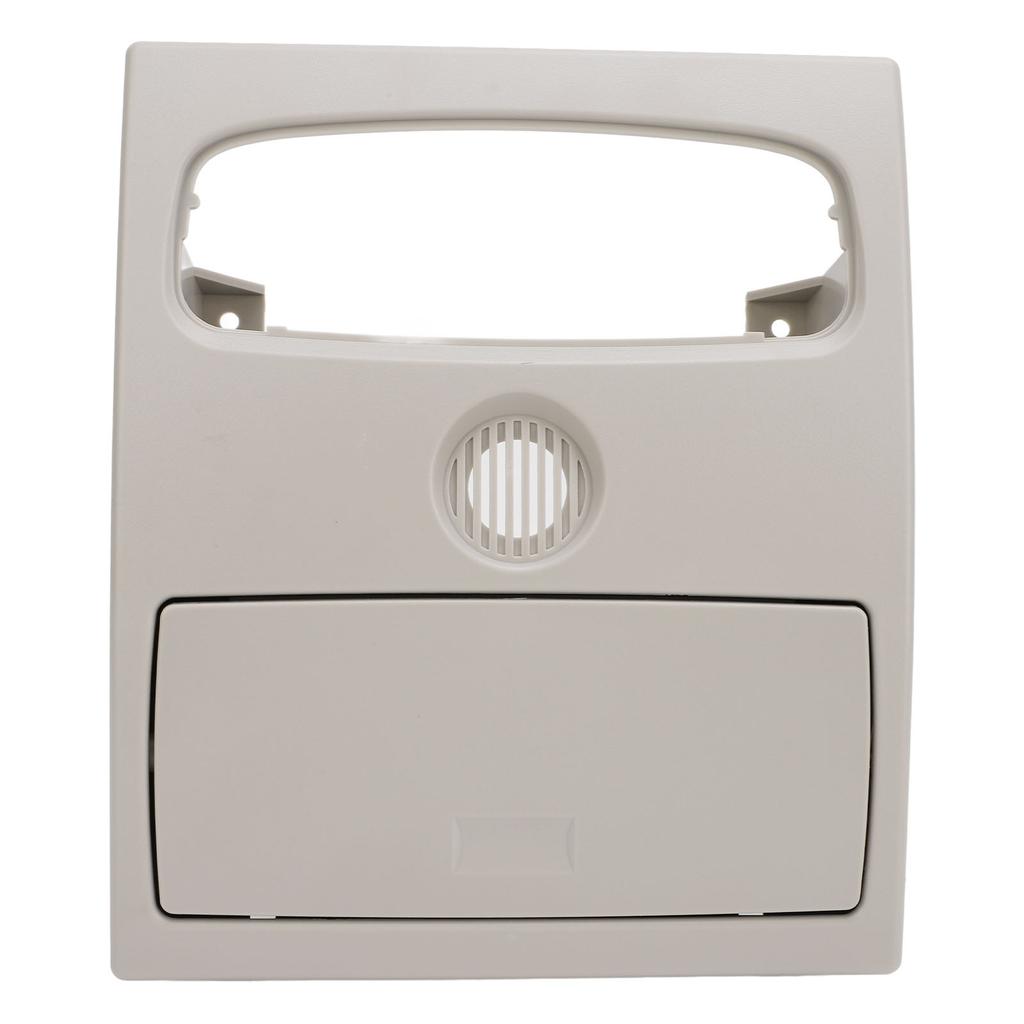 Потолочная консоль Крышка плафона подсветки карты CN15‑A519A58‑AA Крышка плафона подсветки салона для Ranger Everest