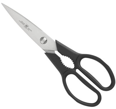 ZWILLING Кухня Готовка Отдельно Twin Кухня Разобранный Японский TWIN L ZWILLING Ножницы, Ножницы, Тип, L, Ножницы, Ножницы, [Официальный