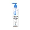 Hydrating Gentle Cleanser Derma E, 175 Ml