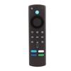 L5B83G Remote Control Replacement Voice TV Remote for Fire TV 3rd Gen for Fire TV Stick Lite 4K