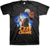 Футболка Ozzy Osbourne Bark at The Moon