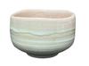 Ale-net Matcha Bowl, W12.5 X D12.5 X H8cm, Cherry Blossom Glaze, Mino Ware, Made In Japan