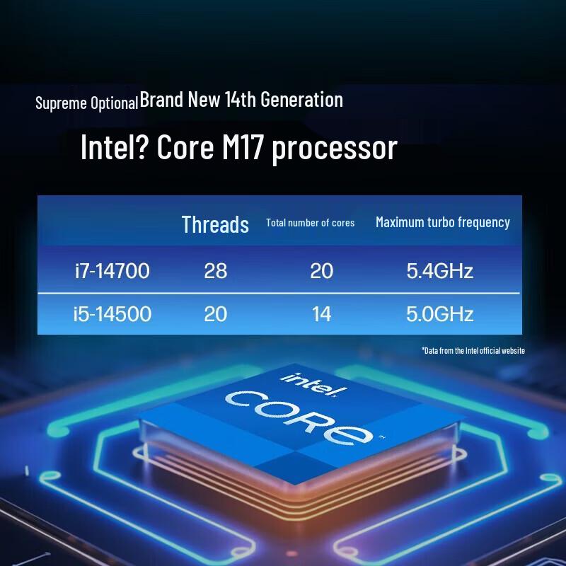 HP Zhan 99 G9 Tower Desktop PC (CN version)