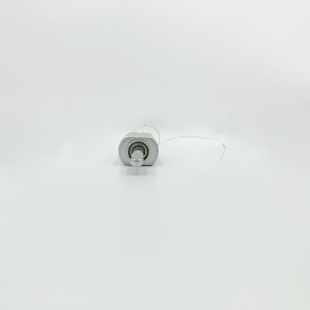 Отправить электрическую зубную щетку для подметания вибрацией, электрическую зубную щетку для подметания вибрацией, мотор для подметания вибрацией, интегрированный мотор для подметания вибрацией, мотор