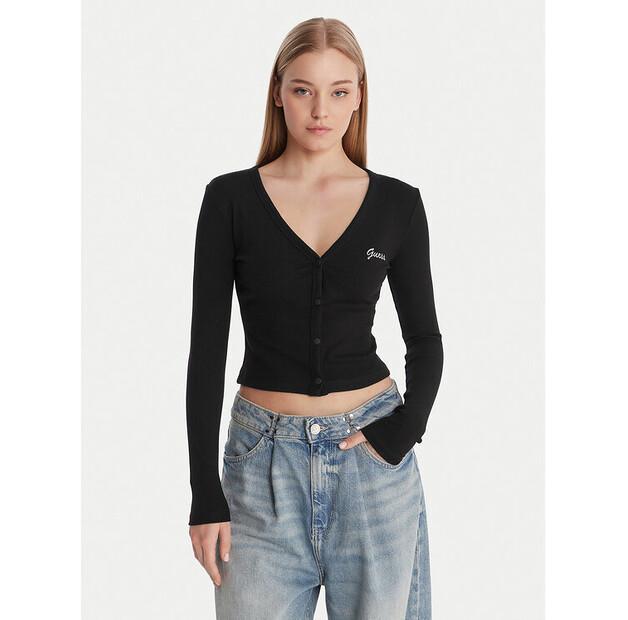 Кардиган Guess V6RP06 K8RT2